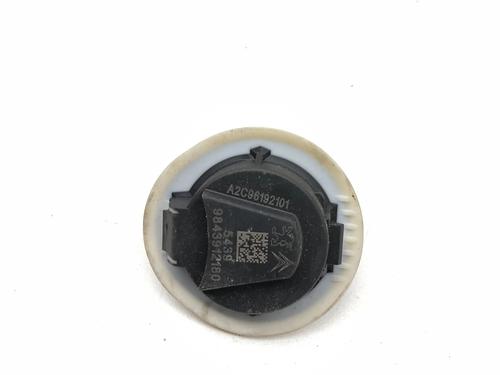 Used Electronic sensor Electronic sensor 39619619 39619619
