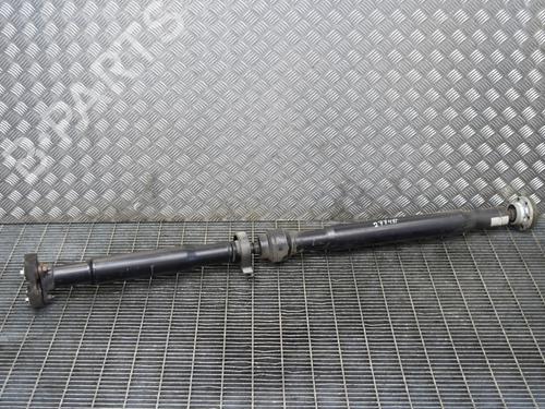 Used Driveshaft MASERATI GHIBLI III (M157) 3.0 S Q4 (409 hp) 7798228