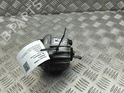 Engine mount BMW Z4 Roadster (E89) sDrive 20 i | BP37697925M89 - Image 3