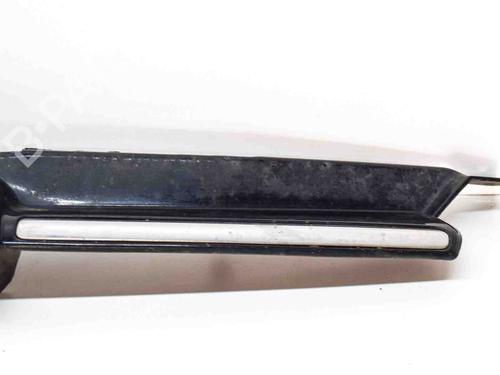 Grille FORD FOCUS III 1.0 EcoBoost | BP6771877C40 