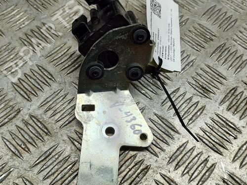 Auxiliary water pump VOLVO XC40 (536) B4 Mild-Hybrid | BP27772638M111 