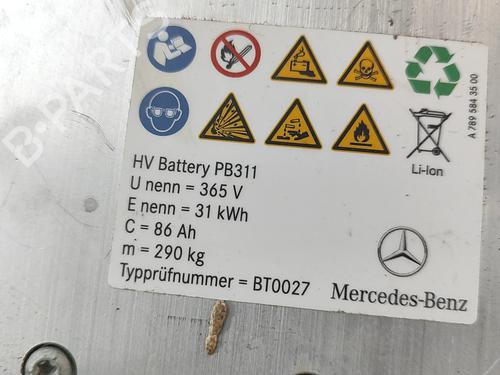  - Image 6