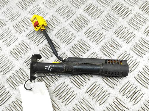 Used Electronic module JAGUAR XE (X760) 2.0 D AWD (180 hp) 31360434