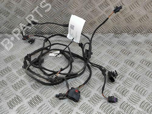 Elektronisk modul VW ID.4 (E21) PRO | BP27767426M83