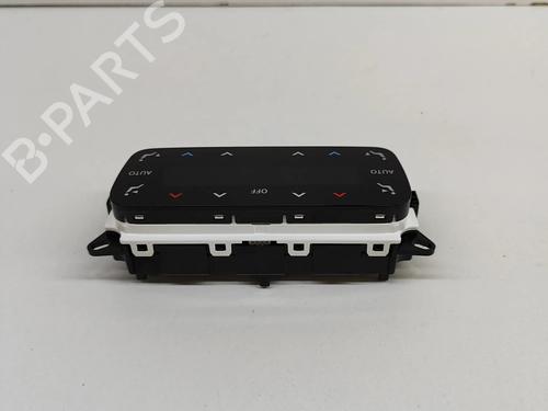 Electronic module MERCEDES-BENZ EQS (V297) EQS 450+ (297.123) | BP28687227M83 - Image 3