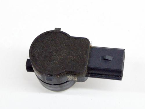 Elektronisk modul OPEL MOKKA / MOKKA X (J13) 1.6 (_76) | BP11969901M83 