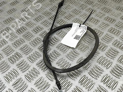 Other PORSCHE CAYENNE (92A) 3.0 S E-Hybrid | BP30857218O1