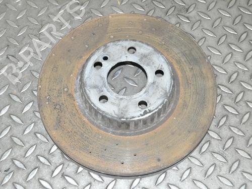 Used Other Other MERCEDES-BENZ C-CLASS Convertible (A205) C 250 d (205.408) (204 hp) 33374381 33374381