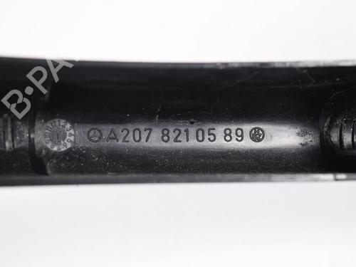 other-mercedes-benz-e-class-coupe-c207-e-220-cdi-d-207302-207301-mercedes-benz-a2078210589-a2078210689-2009-2010-2011-2012-2013-2014-2015-2016-9900634 main image