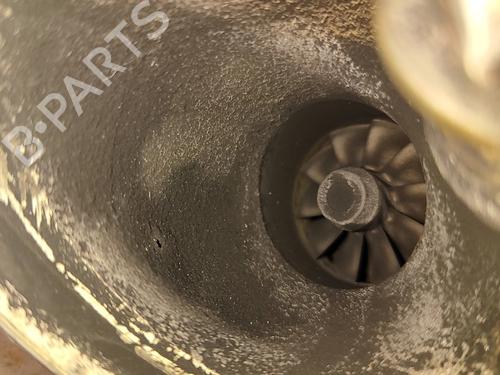 Engine FORD PUMA (J2K, CF7) 1.0 EcoBoost mHEV | BP28437122M1  - Image 9