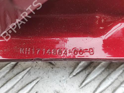 Hinge/Door check strap TESLA MODEL 3 (5YJ3) EV Performance AWD | BP33697769C146  - Image 7