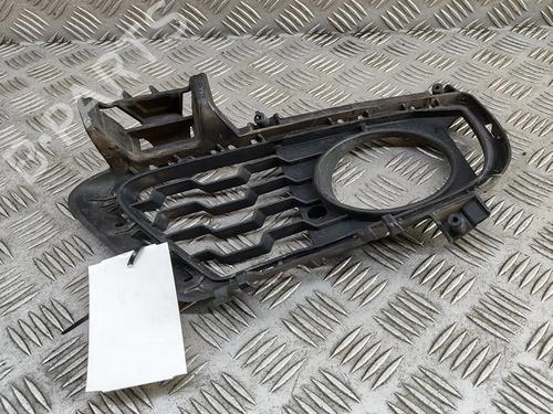 Used Grille BMW 3 Gran Turismo (F34) 335 d xDrive (313 hp) 27404911