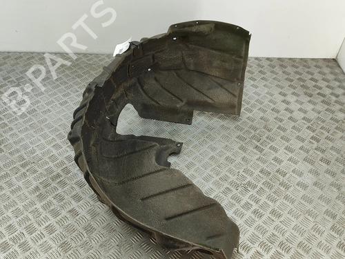 Hjulbue AUDI A4 B9 (8W2, 8WC) 2.0 TFSI | BP33797828C56 - Image 2