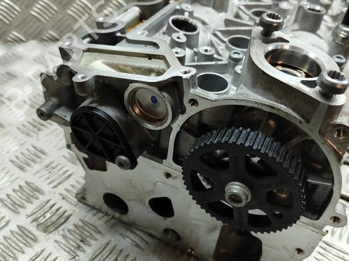 Cylinder head VW T-ROC (A11, D11) 1.5 TSI | BP30819278M5