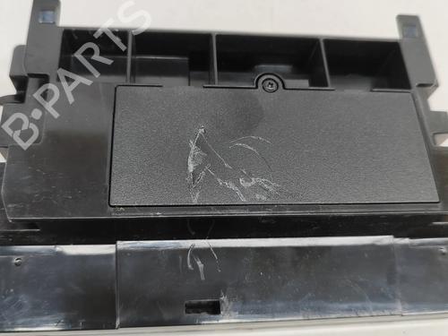 Electronic module VW ID.4 (E21) PRO | BP33368236M83 - Image 9