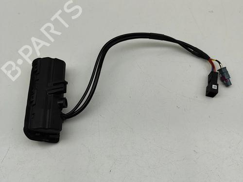 Switch AUDI A5 Sportback (F5A, F5F) 35 TDI | BP31977122I30