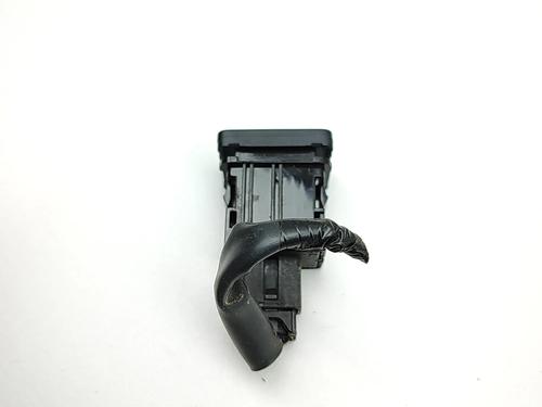 Switch MITSUBISHI L200 / TRITON (KJ_, KK_, KL_) 2.4 DI-D 4WD (KL1T) | BP37493561I30 - Image 3