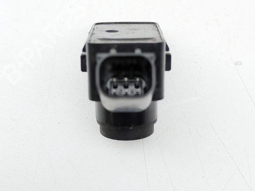 Electronic module TOYOTA bZ4X (_EAM1_) EV (XEAM10) | BP39381401M83 - Image 5
