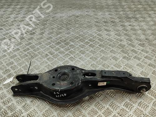 hjre-bagtil-brearm-kia-ev3-2024-32974305 main image