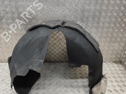 Wheel arch PORSCHE PANAMERA (970) 3.0 D | BP21587770C56 