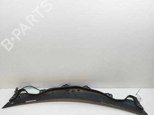 Used Scuttle panel Scuttle panel TESLA MODEL X (5YJX) 90D AWD (525 hp) 36044220 36044220