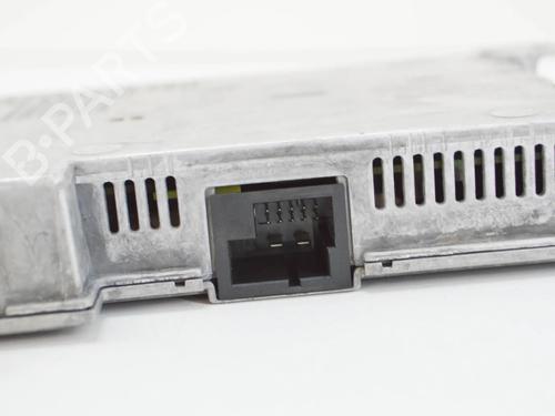 Electronic module MERCEDES-BENZ GLS (X167) 400 d 4-matic (167.923) | BP27760653M83 - Image 6