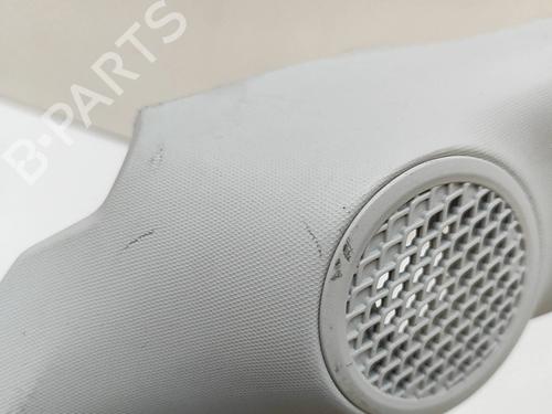 Other JEEP AVENGER (J2) 1.2 GSE T3 | BP33373280O1 - Image 6