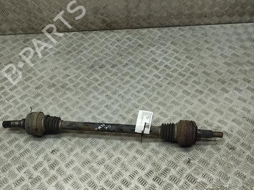 Used Left rear driveshaft AUDI Q7 (4LB) 3.0 TDI quattro (245 hp) 26933507