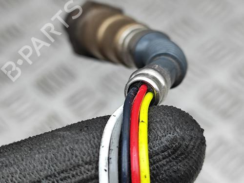Electronic sensor MASERATI GHIBLI III (M157) 3.0 D | BP38756696M84 - Image 7