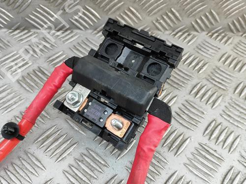 Electronic module JAGUAR F-PACE (X761) 2.0 P400e Plug-in Hybrid | BP28275593M83  - Image 5