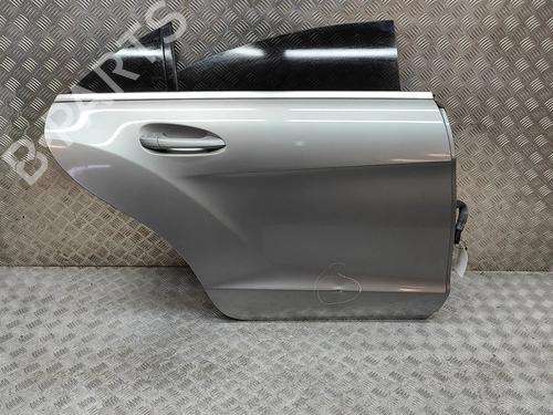 Used Right rear door MERCEDES-BENZ CLS (C218) CLS 350 CDI / d (218.323) (265 hp) 32191514