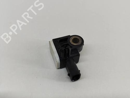 Electronic sensor PORSCHE 911 (992) GT3 (992810) | BP27774269M84 - Image 4