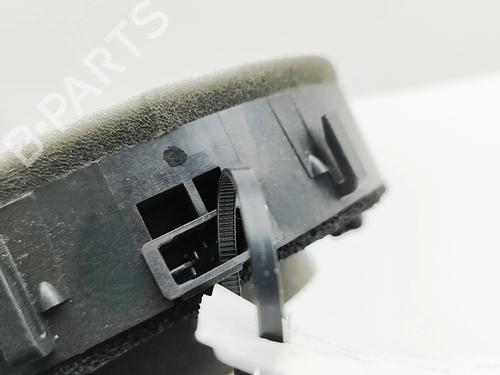 Speaker MITSUBISHI LANCER VIII (CY_A, CZ_A) EVO X (CZ4A) | BP34560281E2  - Image 5