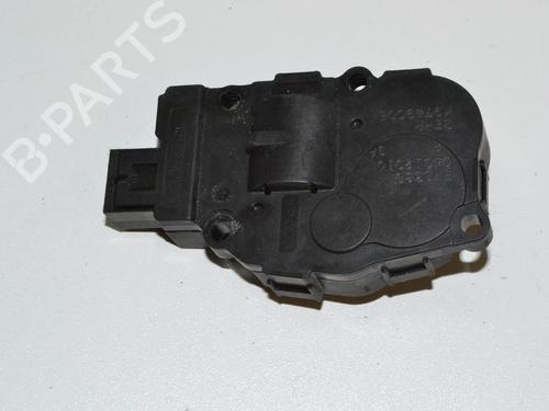 Electronic module AUDI A4 B8 Avant (8K5) 2.0 TDI | BP30250642M83