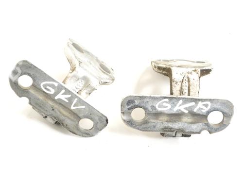 hingedoor-check-strap-land-rover-range-rover-evoque-l538-2011-2012-2013-2014-2015-2016-2017-2018-2019-30224927 main image