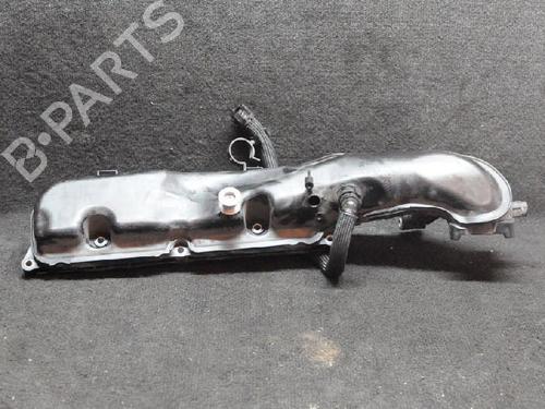 Used Intake manifold BMW 7 (F01, F02, F03, F04) 750 i, Li (408 hp) 6726848