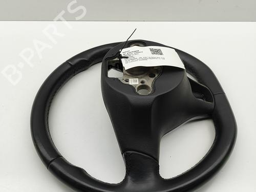 Steering wheel VW GOLF VII Variant (BA5, BV5) 2.0 TDI | BP29920163C49