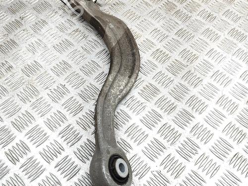 Venstre bagtil bærearm AUDI A6 C8 Avant (4A5) RS6 TFSI Mild Hybrid quattro | BP28548934M14