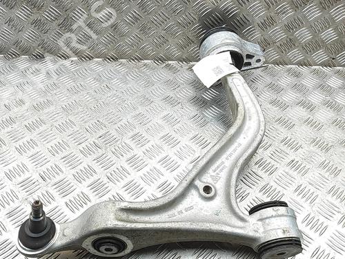 Used Right front suspension arm Right front suspension arm 36044755 36044755