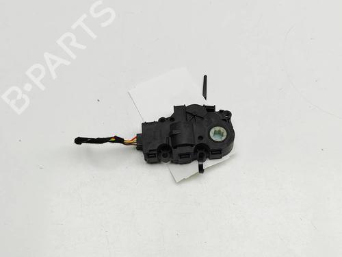 Electronic module AUDI Q7 (4MB, 4MG, 4MQ) 3.0 TFSI quattro | BP30082399M83 - Image 3