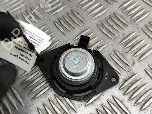 Speaker KIA NIRO II (SG2) EV | BP28955295E2 - Image 4