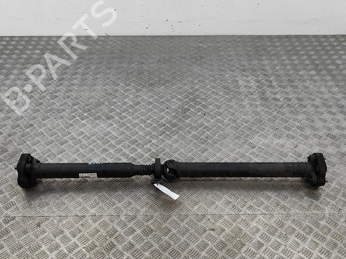 Used Driveshaft MERCEDES-BENZ SLC (R172) 180 (172.431) (156 hp) 26311604