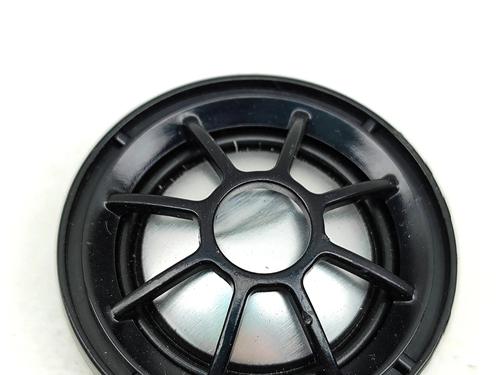 Speaker BMW 4 Gran Coupe (G26) M440 i Mild-Hybrid xDrive | BP34136888E2  - Image 9