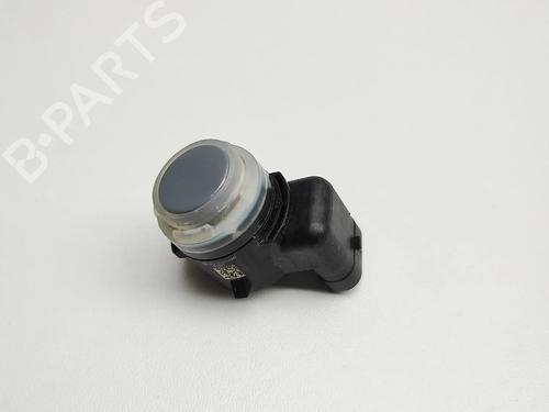 Electronic module NISSAN ARIYA (FE0) EV | BP38094314M83 - Image 3