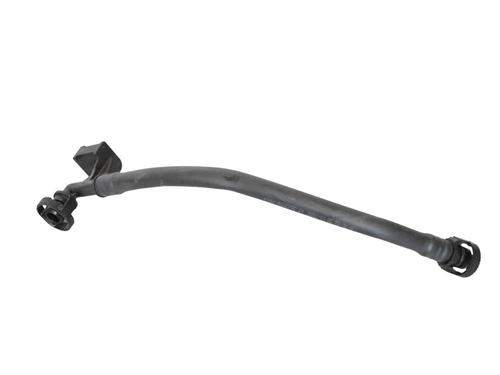 Used Pipe BMW 3 Touring (G21, G81) 330 e Plug-in-Hybrid (292 hp) 30248079