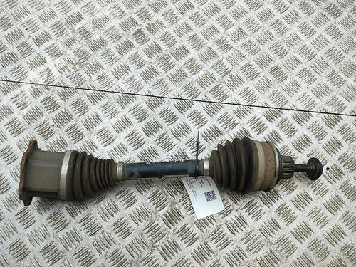 Used Right front driveshaft Right front driveshaft AUDI A4 B9 (8W2, 8WC) 2.0 TFSI (190 hp) 33797805 33797805