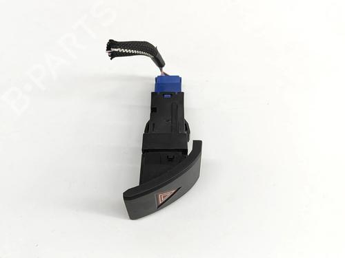 Warning switch TOYOTA RAV 4 V (_A5_, _H5_) 2.5 Hybrid AWD (AXAH54, AXAL54) | BP27791631I22 - Image 4