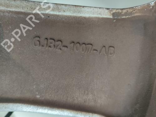 Rim LAND ROVER RANGE ROVER EVOQUE (L538) 2.0 D | BP22620883C45 