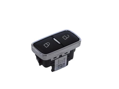 Used Switch Switch FORD USA MUSTANG Convertible 5.0 V8 (419 hp) 33359492 33359492