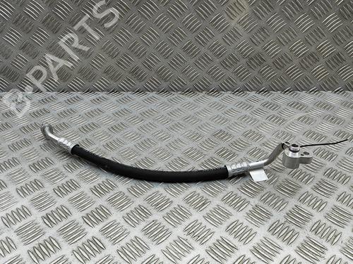 Used AC pipe AUDI Q4 E-TRON SUV (F4B) 45 (286 hp) 29637651